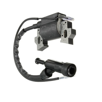 Bobina inductie, Aprindere Honda GX 110, GX 120, GX 140, GX 160, GX 200 Bobina inductie, Aprindere Honda GX 110, GX 120, GX 140, GX 160, GX 200