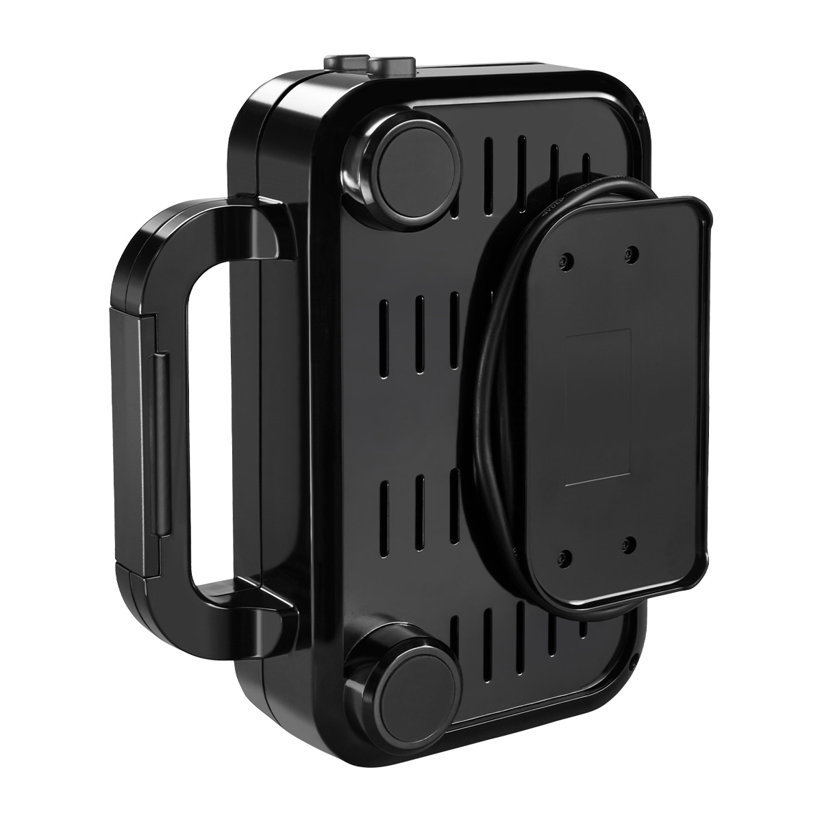 Sandwichmaker Breville VST082X01, 850 W, Extra Deep Fill Breville