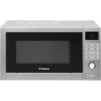 cuptor cu microunde cu grill hansa amgf20e1gih 20 l 1200 w argintiu imagen 3_0_
0