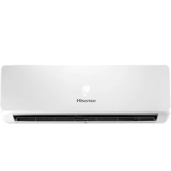 Aer conditionat HISENSE Confort, 12000 BTU, A++/A+, Kit instalare inclus, Wi-Fi, alb Aer conditionat HISENSE Confort, 12000 BTU, A++/A+, Kit instalare inclus, Wi-Fi, alb