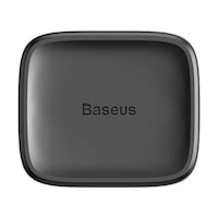 Adaptor Baseus, High Speed Network, Conector Cablu De Net RJ45, Negru