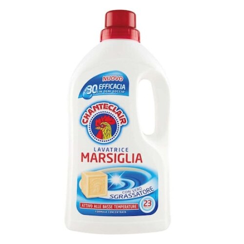 Detergent lichid concentrat Chante Clair Marsiglia 23 spalari 1150ml