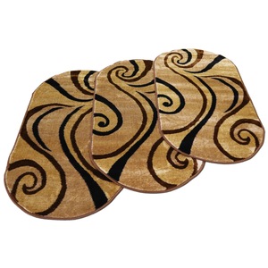 Cauți Set Covor Dormitor Alege Din Oferta Emag Ro