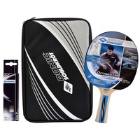 set palete ping pong ovtcharov 700 imagen 10_0_
0