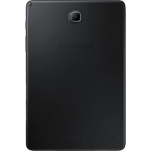 samsung galaxy tab a 8.0 16gb price