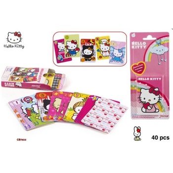 Carti de joc copii Hello Kitty 4 ani Carti de joc copii Hello Kitty 4 ani