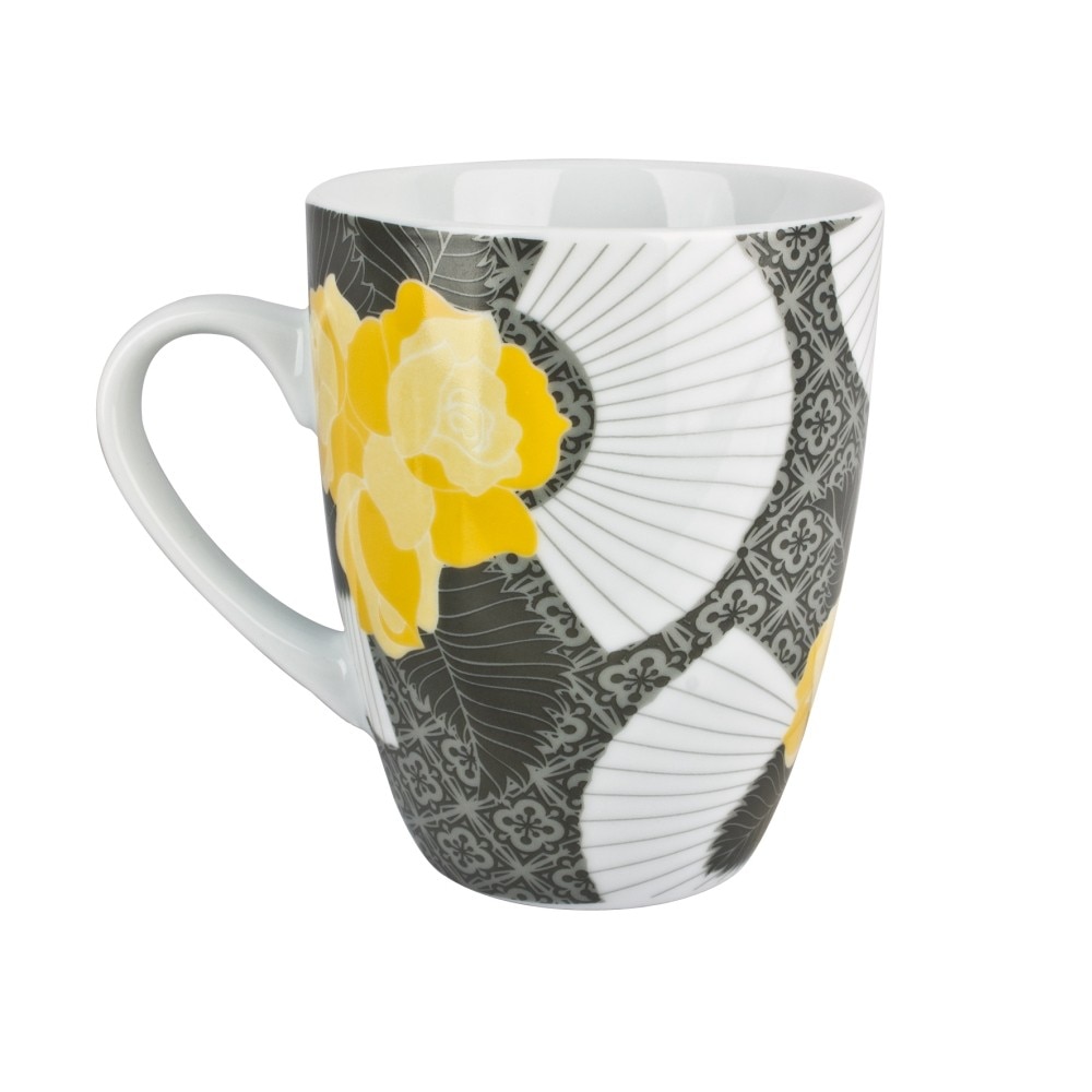 Kimmidoll cana NAOMI