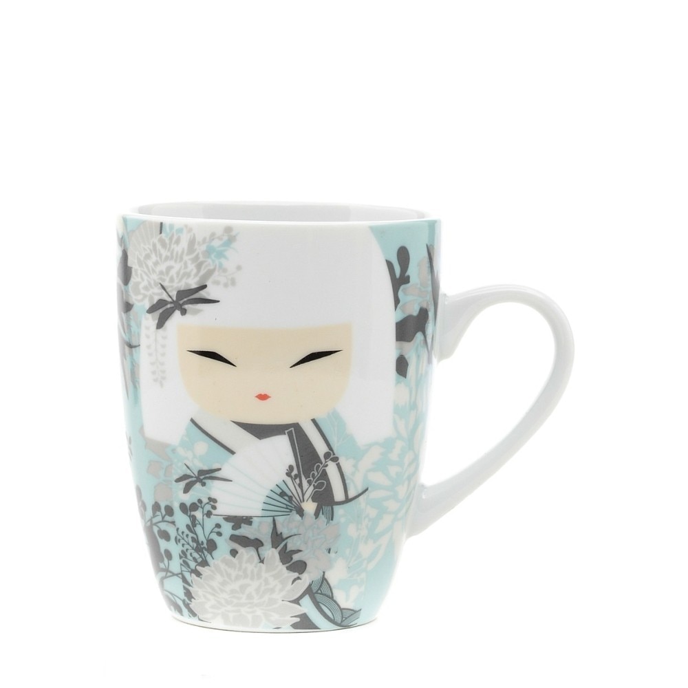 Kimmidoll cana MIYUNA