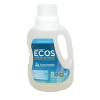 detergent rufe friendly organic pentru bebelusi fara miros 50 spalari 1478 ml imagen 11_0_
0