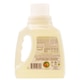 Earth Friendly Products Folyékony öko mosószer, citromfű szuperkoncentátum, 1.5 L
