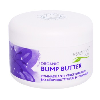 Unt de corp eco antivergeturi Odylique, 175 g Unt de corp eco antivergeturi Odylique, 175 g