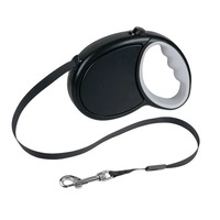 set lesa mecanica si jucarie tip pulpa de pui neagra 7m imagen 16_0_
0