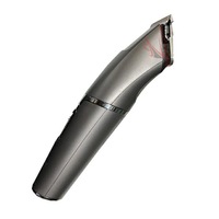 S Vn32q559cuwm