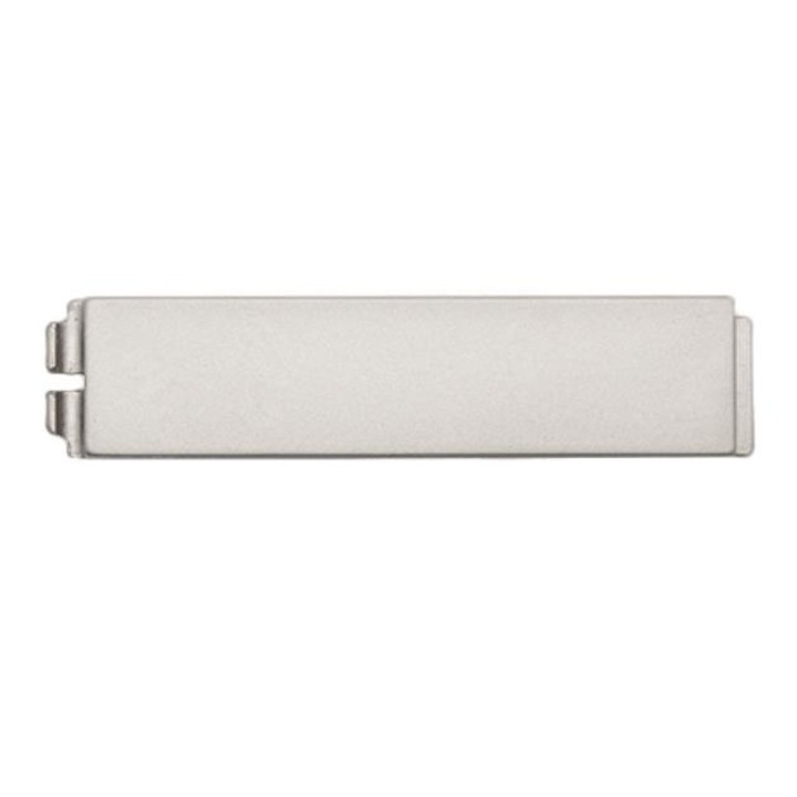 IP VERSO BIND BUTTON szerelőkeret