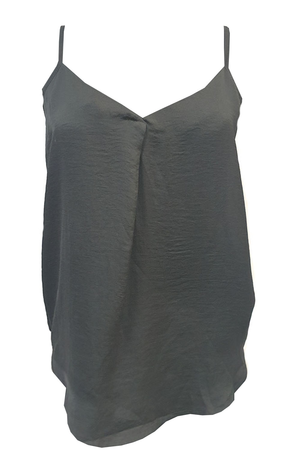 Bluza dama Tally Weijl,culoare neagra,marime M