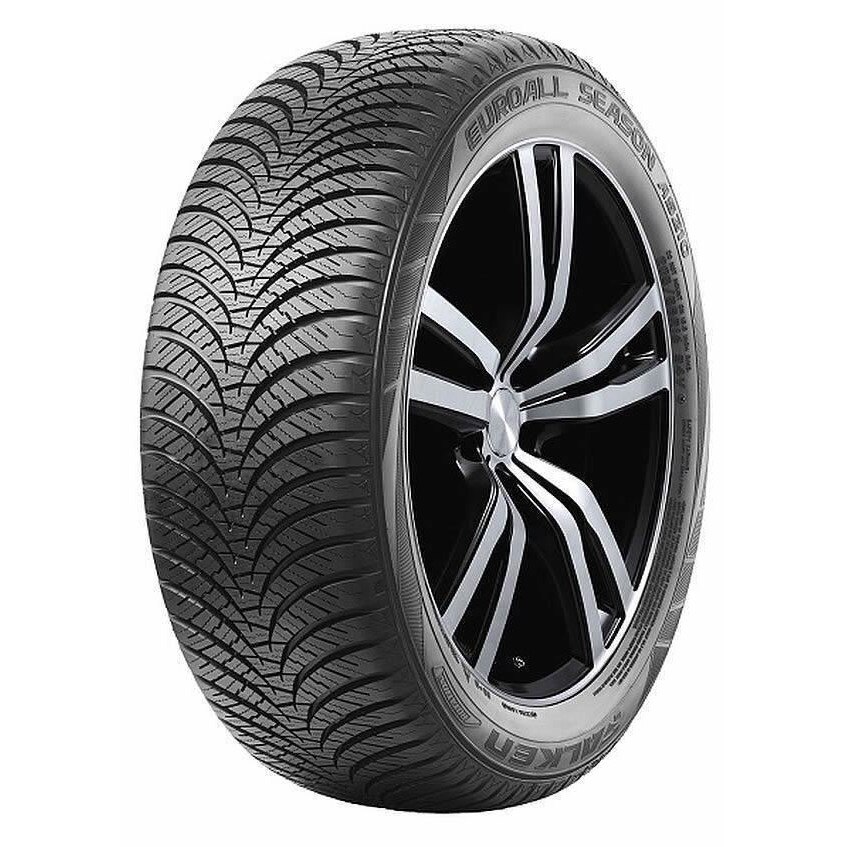 Anvelopa All Season Falken AS210 225/55R19 99V