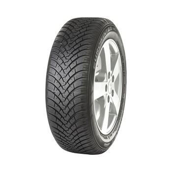 Anvelopa Iarna FALKEN HS01 215/50R18 92V Anvelopa Iarna FALKEN HS01 215/50R18 92V