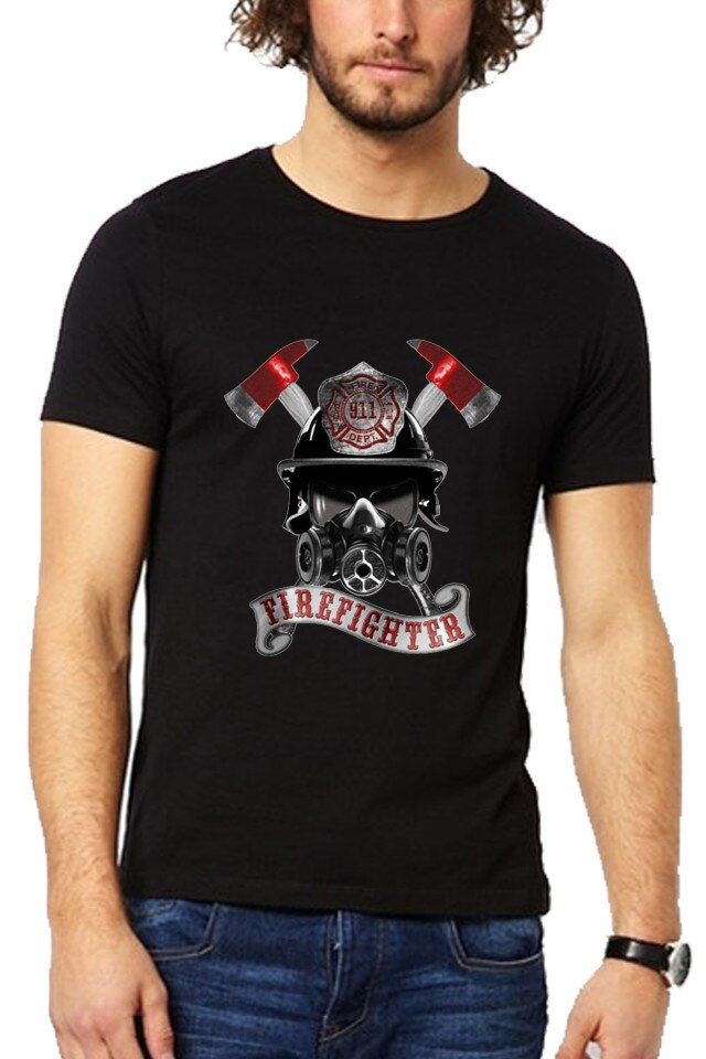 Tricou Barbat Personalizat 