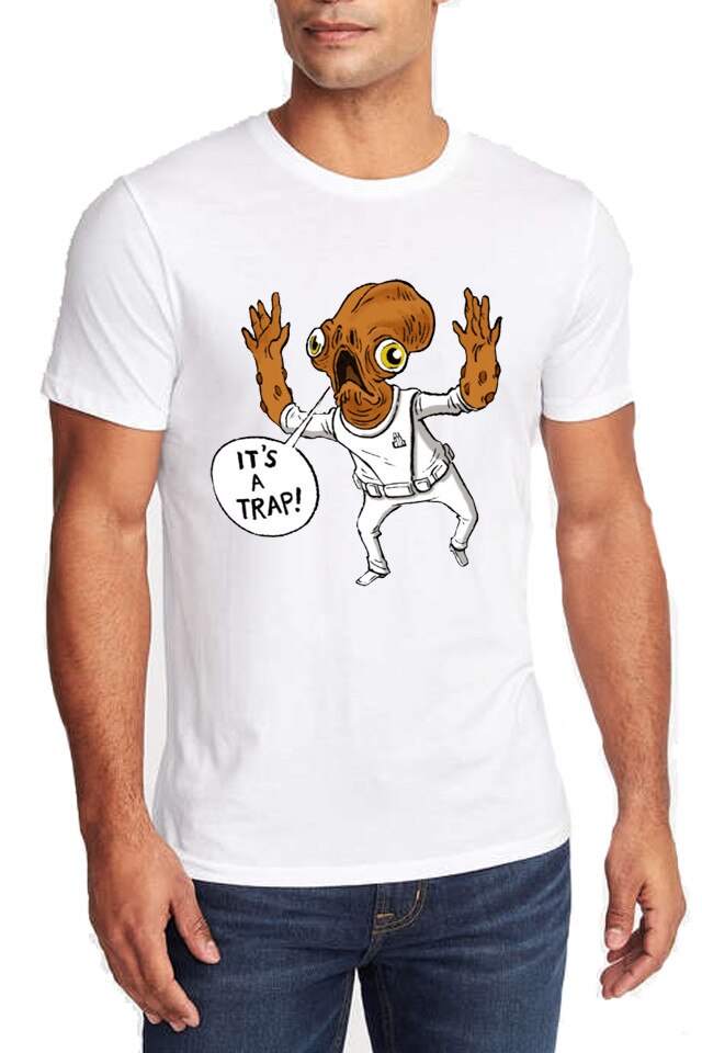 Tricou Barbat Personalizat 