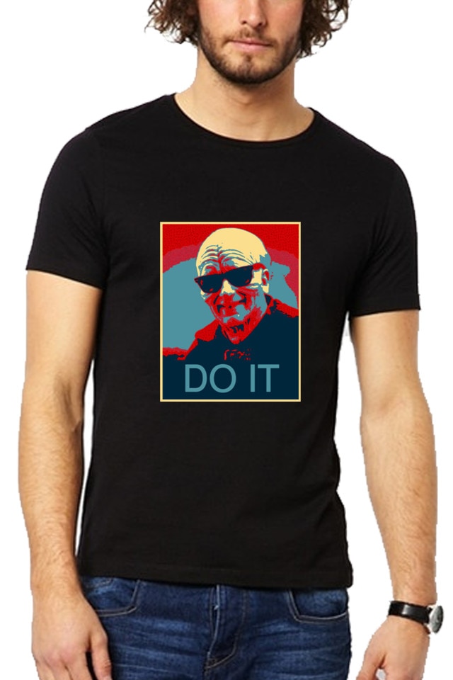 Tricou Barbat Personalizat 