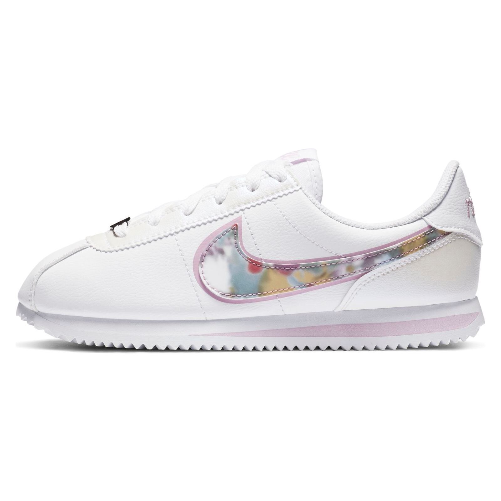nike cortez melbourne