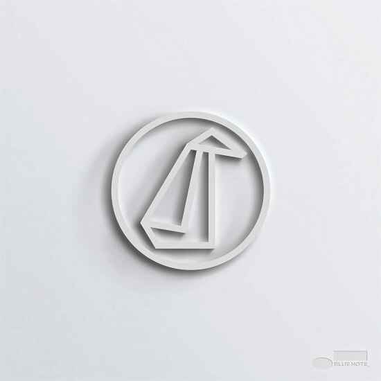 GoGo Penguin - GoGo Penguin (CD)