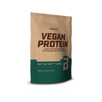 pudra proteica biotech usa vegan protein prajitura cu vanilie 0500 kg imagen 20_0_
0