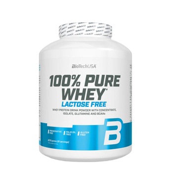 Pudra Proteica Din Zer Biotech Usa 100% Pure Whey Ciocolata Cu Unt De Arahide 2.270 Kg Pudra Proteica Din Zer Biotech Usa 100% Pure Whey Ciocolata Cu Unt De Arahide 2.270 Kg