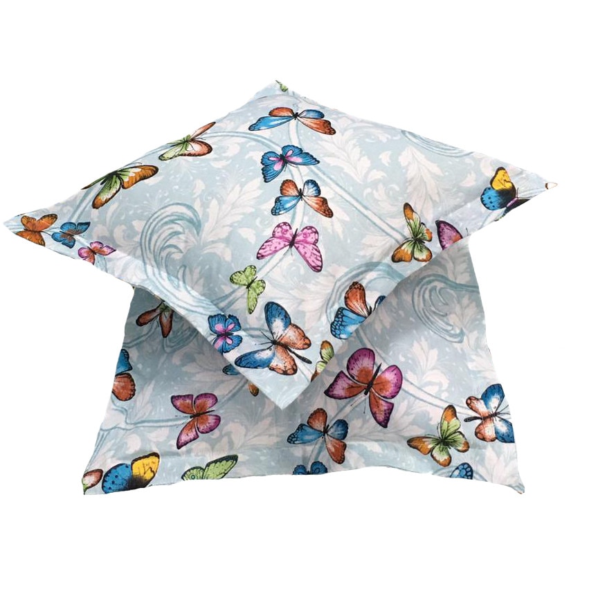 Set doua huse de perna 70X70cm din colectia 