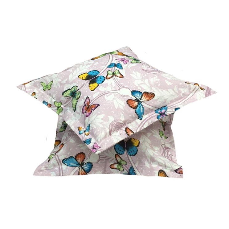 Set doua huse de perna 70X70cm din colectia 