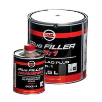 set hml filler 51 25l hs intaritor rapid 05l imagen 30_0_
0