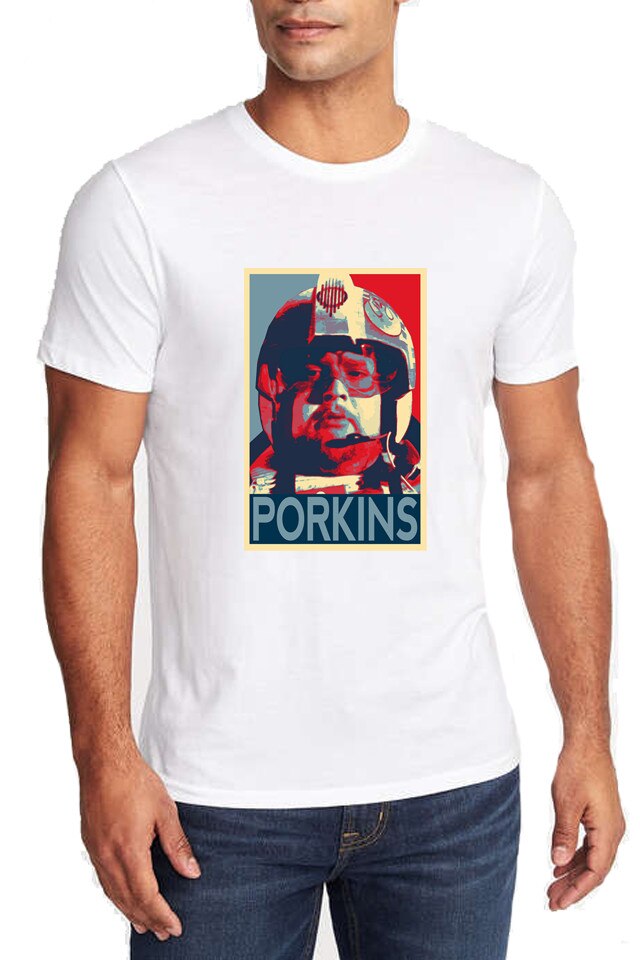 Tricou Barbat Personalizat 
