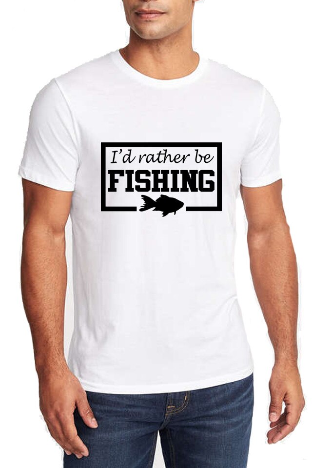 Tricou Barbat Personalizat 