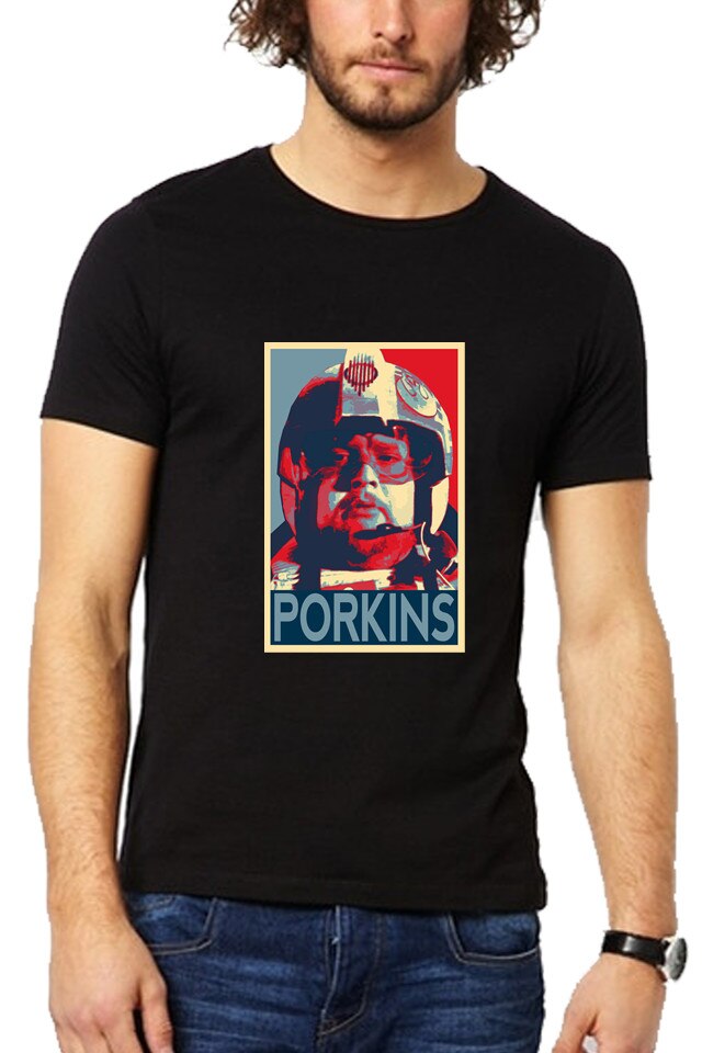 Tricou Barbat Personalizat 