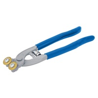 cleste pentru ceramica montolit 55w cu role 242tw imagen 50_0_
0