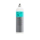 Dressing Plastice Interioare Koch Chemie Top Star, 1L