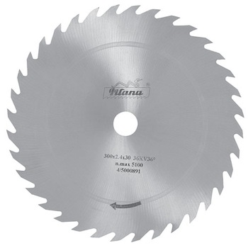 Panza circulara 400x3.0x30/56KV25 marca Pilana Panza circulara 400x3.0x30/56KV25 marca Pilana