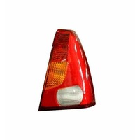 lampa spate dreapta semnalizare galbena logan oe renault imagen 46_0_
0