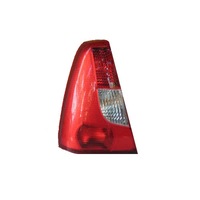 lampa spate stanga logan i semnalizare alba 2004-2012 oe renault imagen 58_0_
0