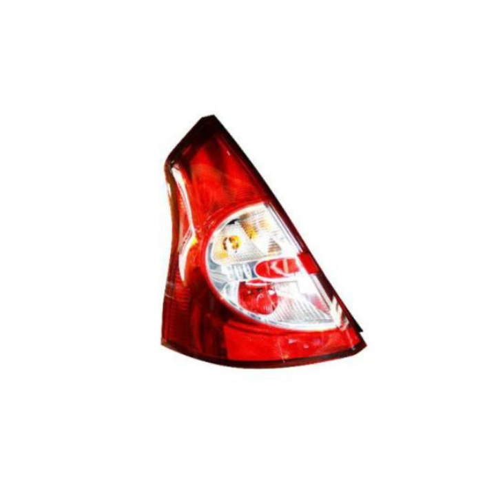 Lampa spate stanga Sandero I (2008-2012) OE Renault