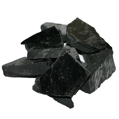 Ceara traditionala neagra 500 grame