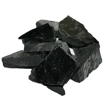 Ceara traditionala neagra 500 grame Ceara traditionala neagra 500 grame