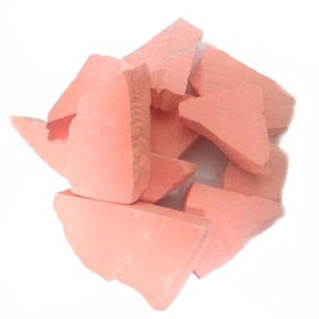 Ceara traditionala roz 500 grame Ceara traditionala roz 500 grame