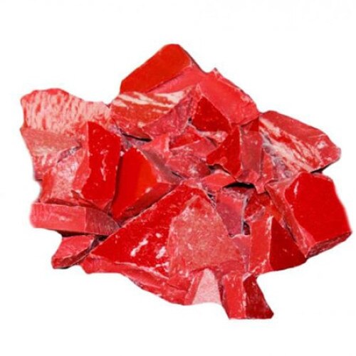 Ceara traditionala rosie 500 grame