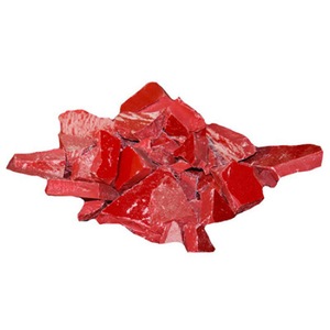 Adezivi si benzi adezive