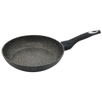 Tigaie, granit, 16 cm, Klausberg, KB-7288 Tigaie, granit, 16 cm, Klausberg, KB-7288