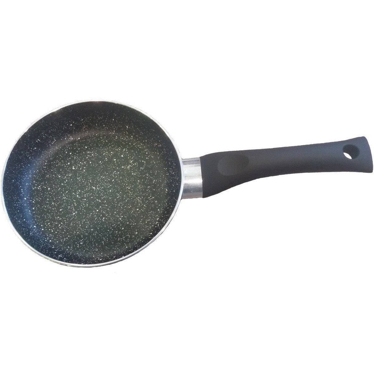 Tigaie, aluminiu, 20cm, Kinghoff, KH-3979