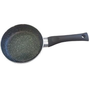 Tigaie, aluminiu, 20cm, Kinghoff, KH-3979 Tigaie, aluminiu, 20cm, Kinghoff, KH-3979