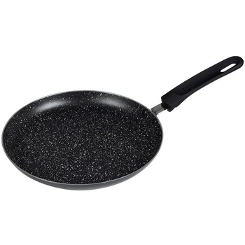 Tigaie, aluminiu, 28cm, Kinghoff, KH-1128 Tigaie, aluminiu, 28cm, Kinghoff, KH-1128