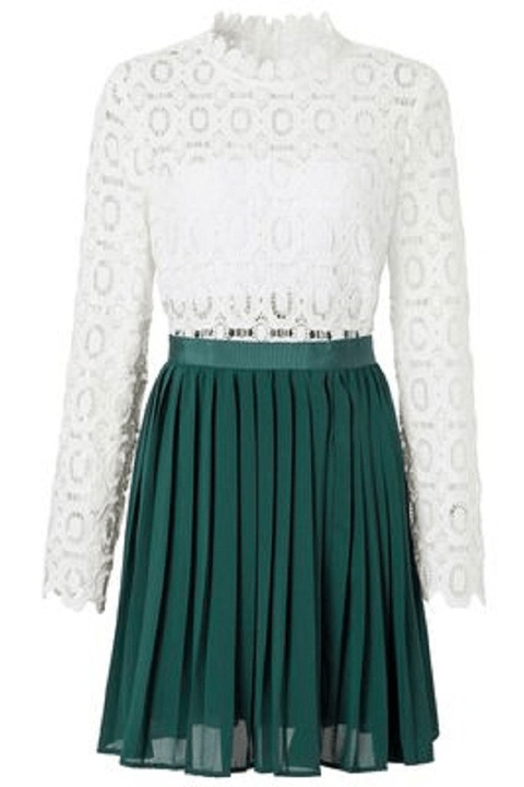 Rochie eleganta Comino Couture, marime 42 EU